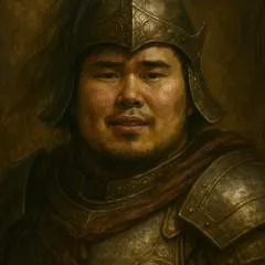 Khan1 photo on Jungo Live