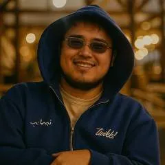 Khan1 photo on Jungo Live