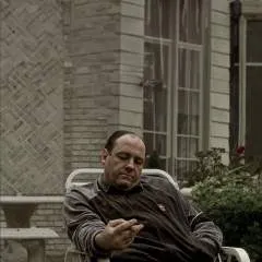 Khan1 photo on Jungo Live