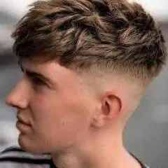 Kantot photo on Jungo Live