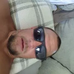 Knox photo on Jungo Live