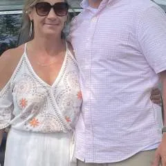 Knox photo on Jungo Live