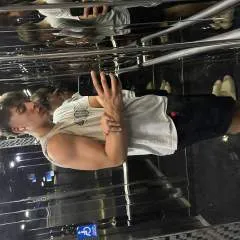 Alen photo on Jungo Live