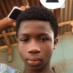 ✩~ 𝑩𝑨𝑵𝑲𝑺🏦&𝑮𝑶𝑫🙇🏻‍♂️ ~✩ photo on Jungo Live