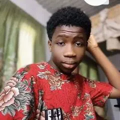 ✩~ 𝑩𝑨𝑵𝑲𝑺🏦&𝑮𝑶𝑫🙇🏻‍♂️ ~✩ photo on Jungo Live