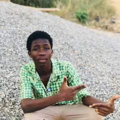 ✩~ 𝑩𝑨𝑵𝑲𝑺🏦&𝑮𝑶𝑫🙇🏻‍♂️ ~✩ photo on Jungo Live