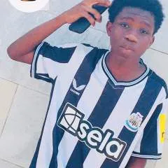 ✩~ 𝑩𝑨𝑵𝑲𝑺🏦&𝑮𝑶𝑫🙇🏻‍♂️ ~✩ photo on Jungo Live