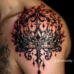 Ww....@gmail.com photo on Jungo Live