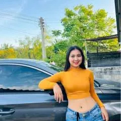 Bella💕 photo on Jungo Live