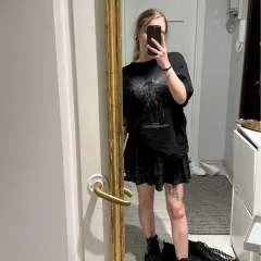 Mrsamelia photo on Jungo Live