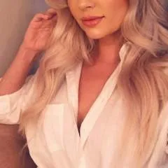 Smilesj photo on Jungo Live