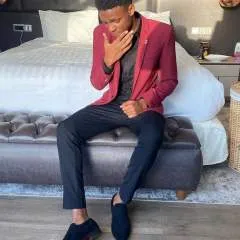 Dean photo on Jungo Live