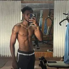 Dean photo on Jungo Live