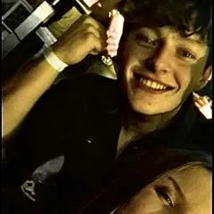 6burn9 photo on Jungo Live