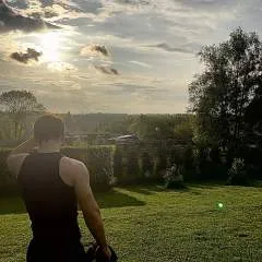 6burn9 photo on Jungo Live