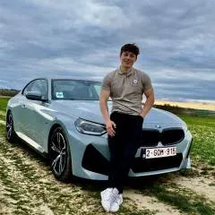 6burn9 photo on Jungo Live