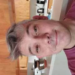 Kuma photo on Jungo Live