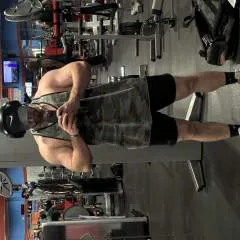 Bigj24 photo on Jungo Live