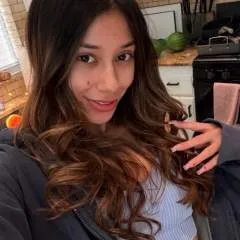 Laynanolimits photo on Jungo Live