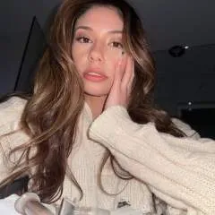 Laynanolimits photo on Jungo Live