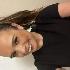 Hardlygracious photo on Jungo Live