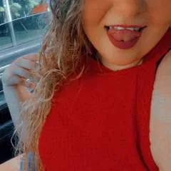 Ride Or Die Couple photo on Jungo Live