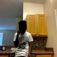 Jae💯💯👑 photo on Jungo Live