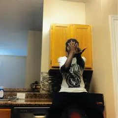 Jae💯💯👑 photo on Jungo Live