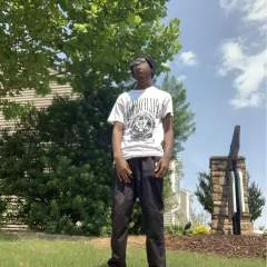 Jae💯💯👑 photo on Jungo Live