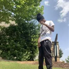 Jae💯💯👑 photo on Jungo Live