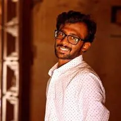 Auntylover photo on Jungo Live