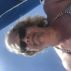 25 Years photo on Jungo Live