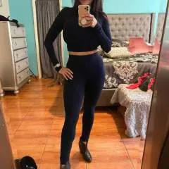 Domjuliet84 photo on Jungo Live