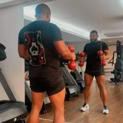 Carvalho.... photo on Jungo Live