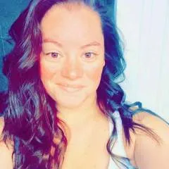 Jandj photo on Jungo Live