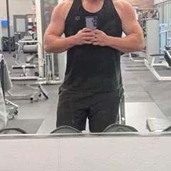 Jandj photo on Jungo Live