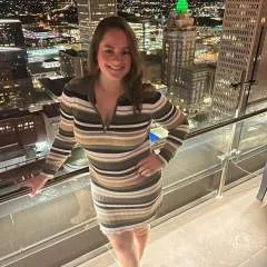 Jandj photo on Jungo Live