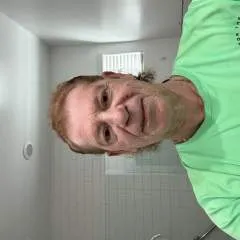 Zoroman photo on Jungo Live