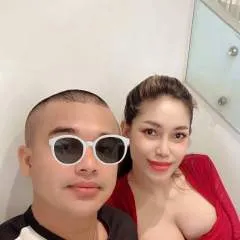 Peno photo on Jungo Live