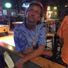 Hairbear76 photo on Jungo Live