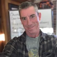 Danny photo on Jungo Live