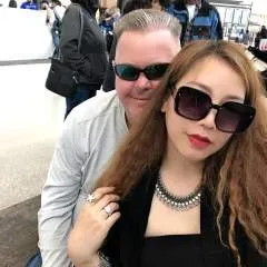 Rickjane photo on Jungo Live