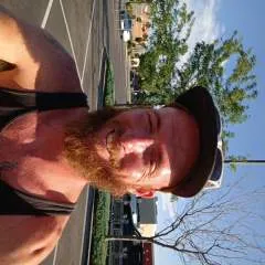 Monster........ photo on Jungo Live