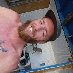 Monster........ photo on Jungo Live