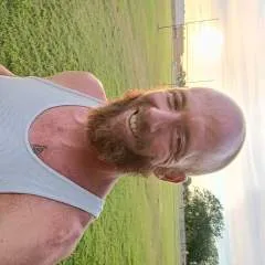 Monster........ photo on Jungo Live