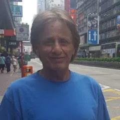 Hardnbeijing photo on Jungo Live