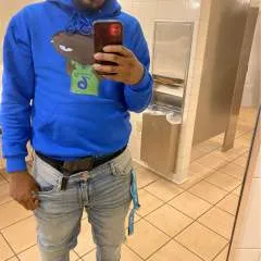 Manman photo on Jungo Live