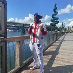 Manman photo on Jungo Live