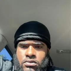 Manman photo on Jungo Live