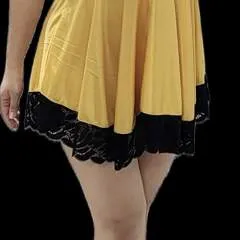 Naughtynest photo on Jungo Live